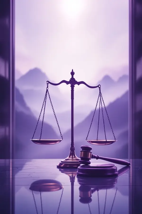 律政风云 - 律政、职业 - 乱视频