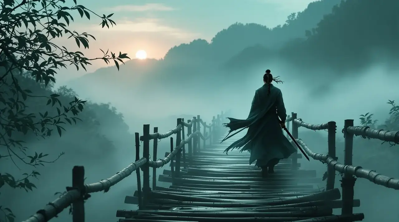 竹影 - 乱视频热播推荐